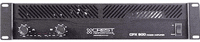 Crest CPX 900 amp