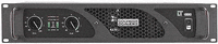 Crest LT 1000 amp