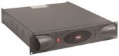 PRL1300