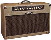 Carvin 212BELAIR Guitar combo