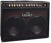 Carvin Legacy VL212 100w Twin Combo