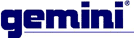 Gemini logo