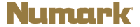 Numark logo