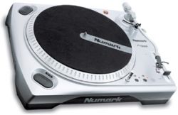 TT1650