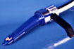 Ortofon Concorde DJ S cartridge