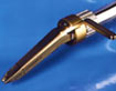 ortofon concorde gold cartridge