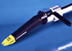 concord ncs cartridge