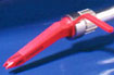 ortofon concorde scratch cartridge