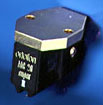ortofon MC20SupMk2 HiFi cartridge