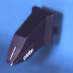 ortofon OMP10 cartridge