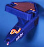 Ortofon OM DJS cartridge