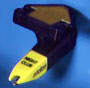 Ortofon OM NCS