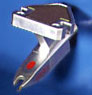 OM Pro Cartridge