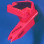 ortofon om scratch cartridge