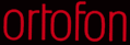 Ortonfon Logo