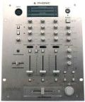 MX303