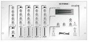 MX505
