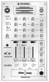 MX606