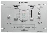 MX202