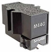 Shure M44G DJ cartridge