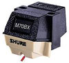 Shure M70BX DJ cartridge