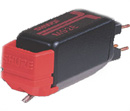 Shure M92E cartridge