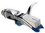 Shure Whitelabel Cartridge