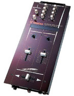 Vestax PMC07Pro3DSam dj mixer