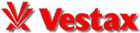Vestax logo
