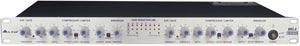 Alto BK20 Compressor