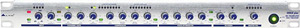Alto voice plus mic pre-amplifier