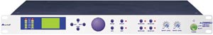 Alto Altodrive 2.3 DSP