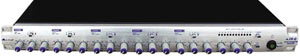 AltoQ parametric equaliser