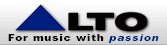 Alto Logo