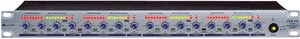 Alto CLE4.0 Compressor