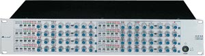 Alto CLE8.0 Compressor