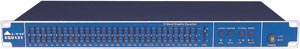 Alto EQU131