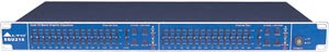 Alto EQU215 graphic eq