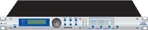 Alto Maxidrive2.3