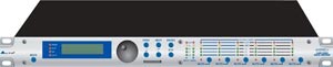 Alto Maxidrive3.4