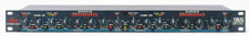 DBX166XL