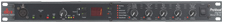 PROVOCAL