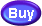 Buy DBX166XL