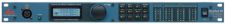DRIVERACK PA
