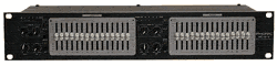 Phonic MQ4215