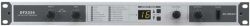 DFX256 digital effects unit