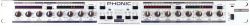 phonic PCL 3200 compressor