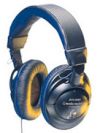 ATHM40