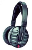 sennheiser HD 250-II headphones