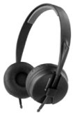 sennheiser  HD 25sp headphones